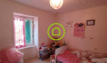 vente Maison Beauvoir Sur Mer