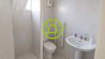 vente Maison Beauvoir Sur Mer