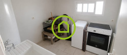 vente Maison Beauvoir Sur Mer