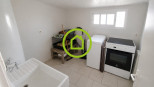 vente Maison Beauvoir Sur Mer
