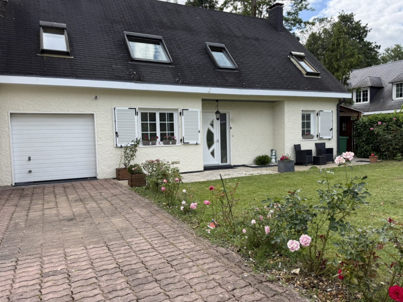 vente Maison Orleans - Photo 1
