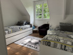 vente Maison Orleans