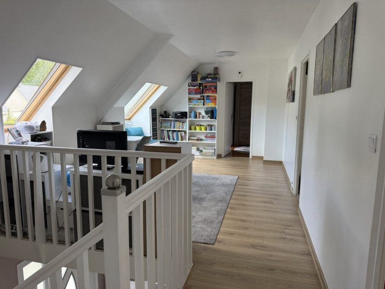 vente Maison Orleans - Photo 9