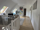 vente Maison Orleans
