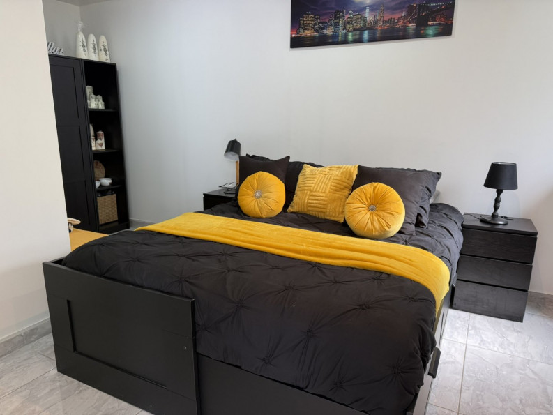 vente Maison Orleans - Photo 6