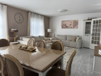vente Maison Orleans