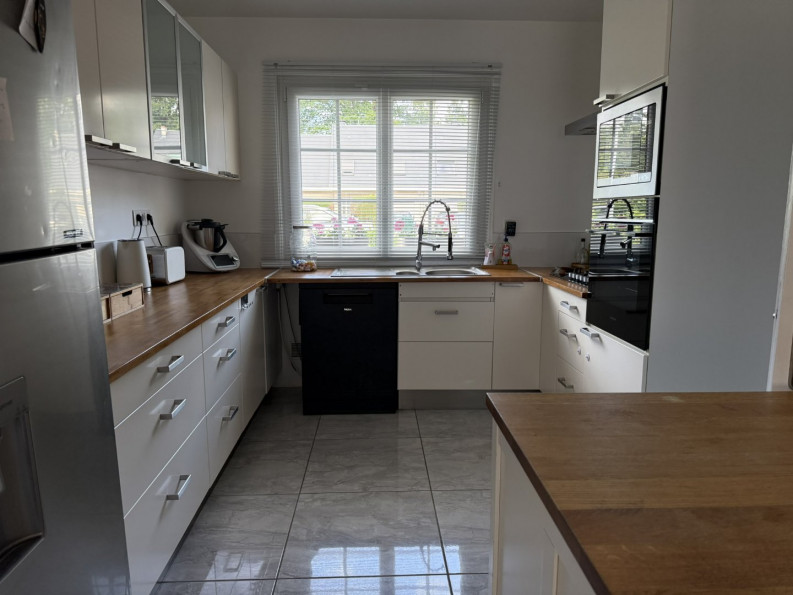 vente Maison Orleans - Photo 4
