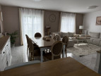 vente Maison Orleans