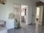 vente Maison Orleans