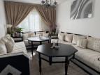 vente Maison Orleans