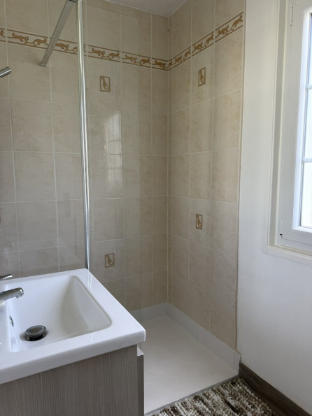 vente Maison Orleans - Photo 8