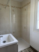 vente Maison Orleans