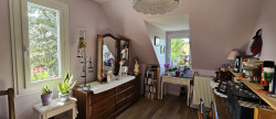 vente Maison Bourgtheroulde Infreville