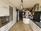 vente Maison Bourgtheroulde Infreville