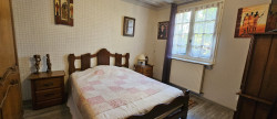 vente Maison Bourgtheroulde Infreville