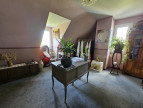 vente Maison Bourgtheroulde Infreville