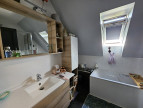 vente Maison Bourgtheroulde Infreville