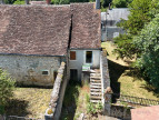 vente Maison Thenay