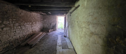 vente Maison Thenay