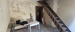 vente Maison Thenay