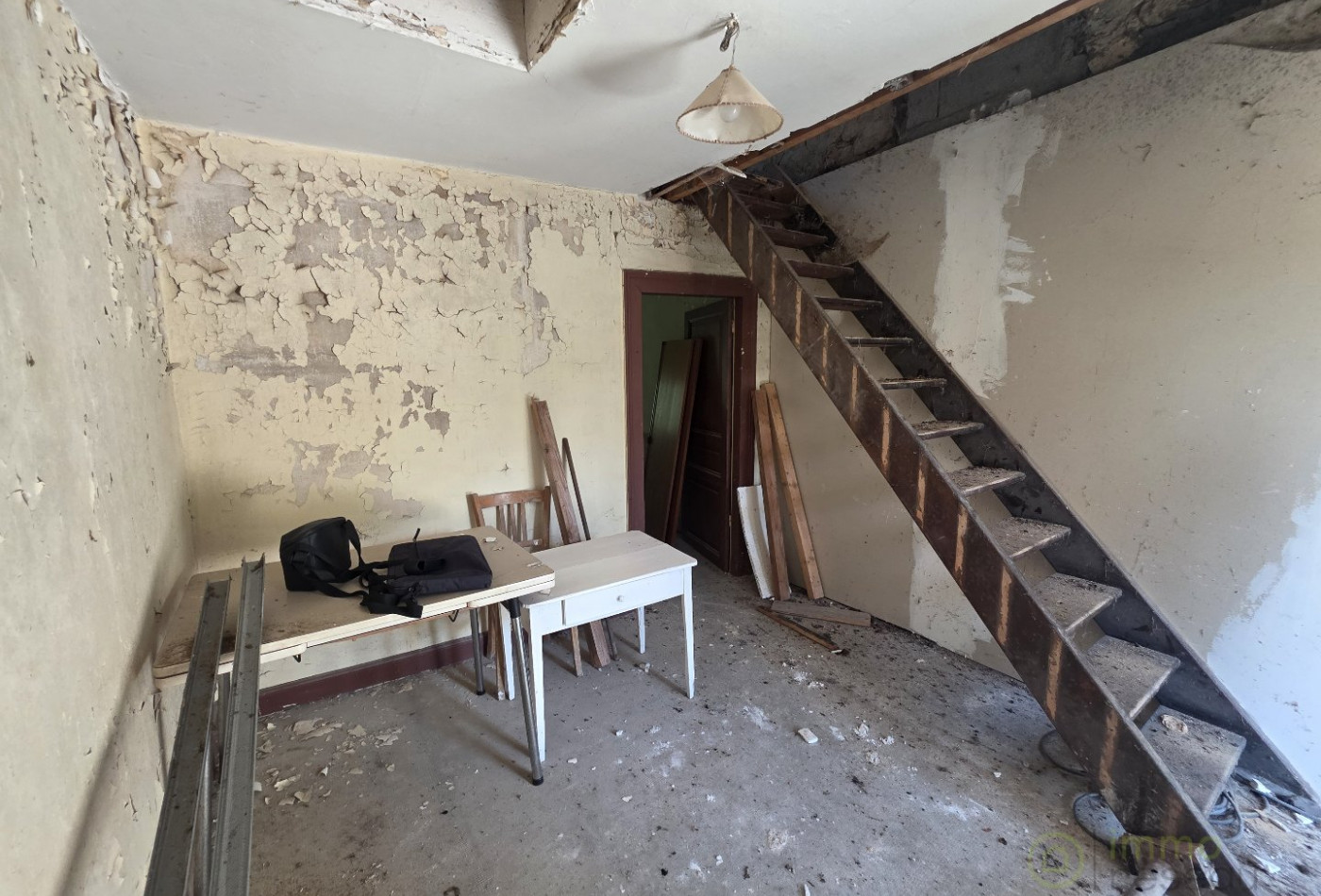 vente Maison Thenay - Photo 3
