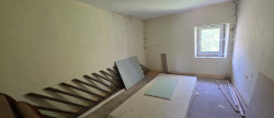 vente Maison Thenay