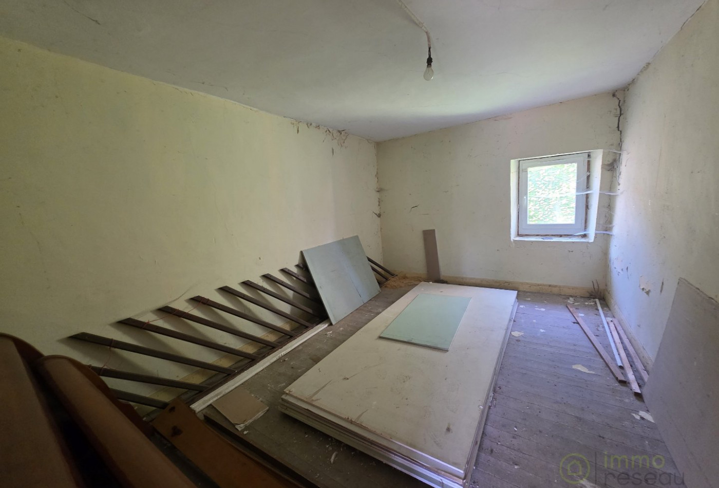 vente Maison Thenay - Photo 5