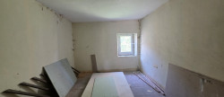 vente Maison Thenay
