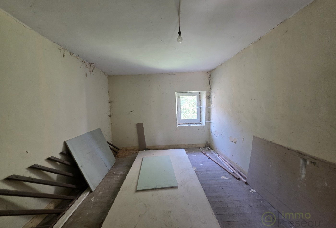 vente Maison Thenay - Photo 6