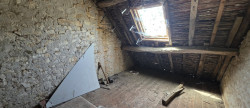 vente Maison Thenay