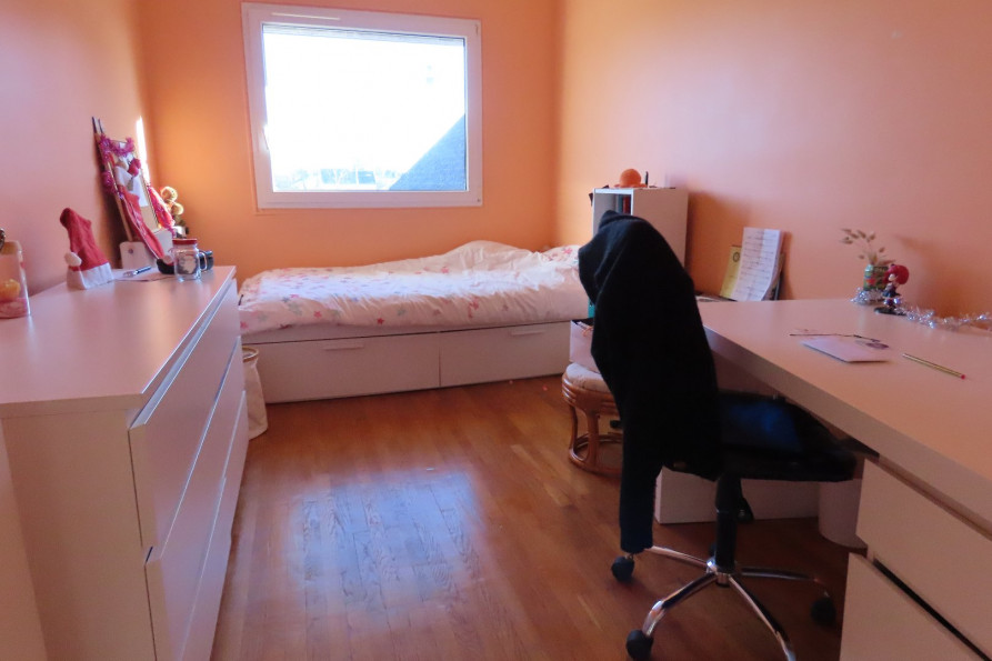vente Maison Orleans - Photo 9