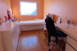 vente Maison Orleans