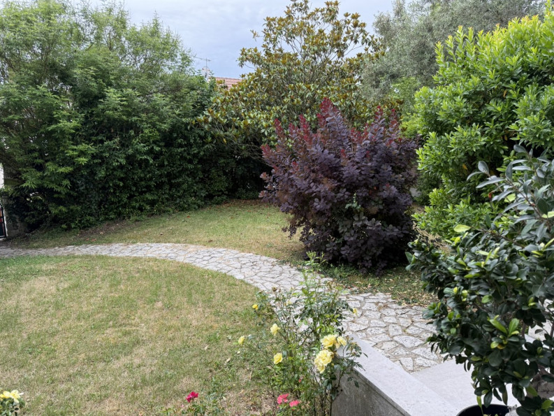 vente Maison Orleans - Photo 2