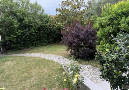 vente Maison Orleans
