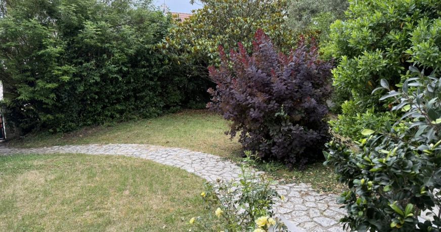 vente Maison Orleans