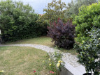 vente Maison Orleans