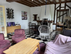 vente Maison Orleans