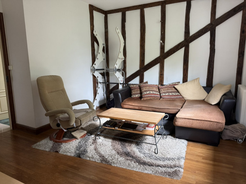 vente Maison Orleans - Photo 4