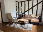 vente Maison Orleans