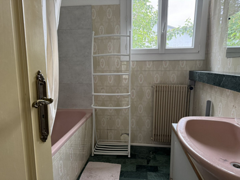 vente Maison Orleans - Photo 7
