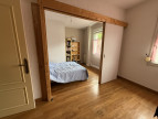 vente Maison Orleans