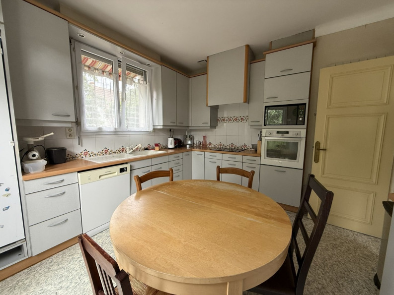 vente Maison Orleans - Photo 5