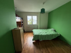 vente Maison Orleans