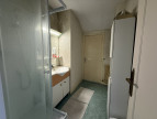 vente Maison Orleans