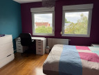 vente Maison Orleans