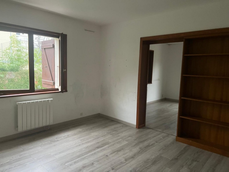 vente Appartement Annemasse - Photo 2