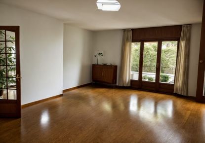 vente Appartement Annemasse