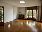 vente Appartement Annemasse