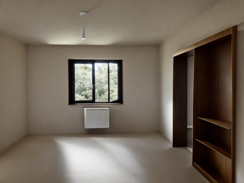 vente Appartement Annemasse - Photo 3