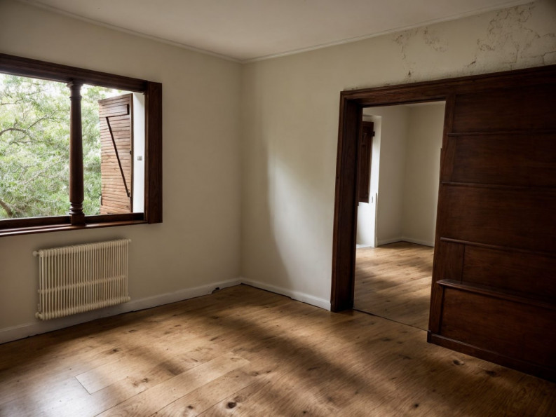 vente Appartement Annemasse - Photo 4